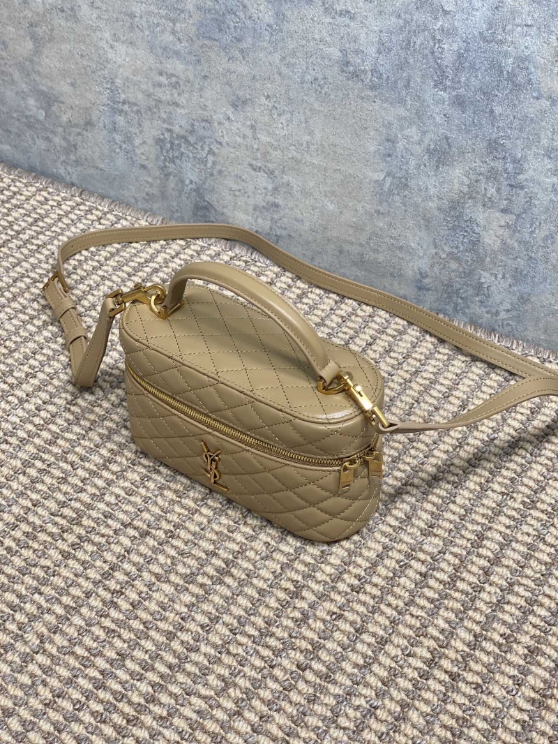 Y51 satchel bags
